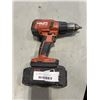 Image 1 : HILTI SF 6H-22 DRILL - WORKING, W/ BATTERY