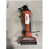 Image 1 : HILTI AG 4S-22 ANGLE GRINDER - WORKING, NO BATTERY