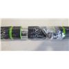 Image 2 : BRAND NEW BLACK MARLIN CHIN UP BAR