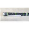 Image 3 : BRAND NEW BLACK MARLIN CHIN UP BAR