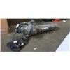 Image 1 : YARDWORKS BLOWER