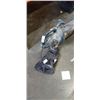 Image 2 : YARDWORKS BLOWER