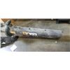 Image 3 : YARDWORKS BLOWER