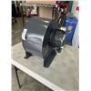 Image 1 : INDUSTRIAL FAN