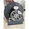 Image 3 : INDUSTRIAL FAN
