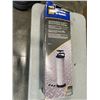 Image 1 : POWER FIST FLUID EVACUATOR