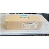 Image 1 : NEW ELECTRIC SPIN SCRUBBER MODEL GEHM74,2AWUS