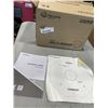 Image 1 : WISE NET MULTI SENOR NETWORK CAMERA