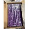 Image 3 : 3 NEW PACKS OF SAPLIZE GOLF GRIPS. 15 GRIPS PER PACK