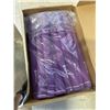 Image 4 : 3 NEW PACKS OF SAPLIZE GOLF GRIPS. 15 GRIPS PER PACK