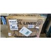 Image 1 : SHOP SQUARE POOL LINER PAD 18' ROUND