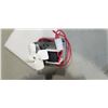 Image 3 : 3 NEW 120V AC AUGER MOTORS