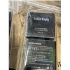 Image 2 : HUGE BOX OF NEW AMAZON OVERSTOCK ITEMS