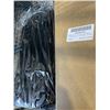 Image 4 : HUGE BOX OF NEW AMAZON OVERSTOCK ITEMS