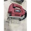 Image 2 : SKIL AND BLACK AND DECKER JIGSAWS