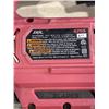 Image 3 : SKIL AND BLACK AND DECKER JIGSAWS