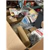 Image 3 : HUGE BOX OF NEW AMAZON OVERSTOCK ITEMS