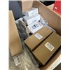 Image 4 : HUGE BOX OF NEW AMAZON OVERSTOCK ITEMS