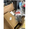 Image 6 : HUGE BOX OF NEW AMAZON OVERSTOCK ITEMS