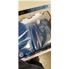 Image 3 : 3 BAGS LIQUID POTS & PAN DETERGENT