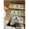 Image 2 : HUGE BOX OF NEW AMAZON OVERSTOCK ITEMS