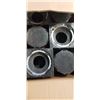 Image 2 : NEW CASE OF HILTI CP 680-M 4 INCH