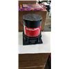 Image 3 : NEW CASE OF HILTI CP 680-M 4 INCH