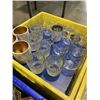 Image 4 : 3 CRATES OF TEALIGHT HOLDERS