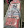 Image 1 : NEW BODY GLOVE 50 INCH BILLY FOAM SURFBOARD
