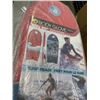 Image 2 : NEW BODY GLOVE 50 INCH BILLY FOAM SURFBOARD