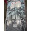 Image 3 : NEW BODY GLOVE 50 INCH BILLY FOAM SURFBOARD