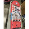 Image 1 : NEW BODY GLOVE 50 INCH BILLY FOAM SURFBOARD