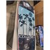 Image 3 : NEW BODY GLOVE 50 INCH BILLY FOAM SURFBOARD