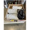 Image 1 : 4 NEW MINI TRAMPOLINE SAFETY PADS