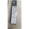 Image 2 : 2 NEW BARN DOOR HARDWARE KITS
