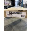 Image 2 : NEW DOREX 8500 EXIT DOOR DEVICE