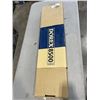 Image 1 : NEW DOREX 8500 EXIT DOOR DEVICE