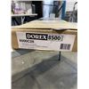 Image 2 : NEW DOREX 8500 EXIT DOOR DEVICE