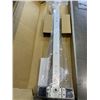 Image 3 : NEW DOREX 8500 EXIT DOOR DEVICE