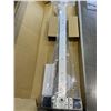 Image 3 : NEW DOREX 8500 EXIT DOOR DEVICE