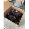 Image 2 : PORTABLE PUMP AND MR HEATER COOKER