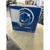Image 1 : APPROX 500 FT VIVO UTP CABLE CATEGORY 6 OUTDOOR 4 PAIRS