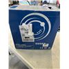 Image 2 : APPROX 500 FT VIVO UTP CABLE CATEGORY 6 OUTDOOR 4 PAIRS