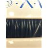 Image 3 : APPROX 500 FT VIVO UTP CABLE CATEGORY 6 OUTDOOR 4 PAIRS