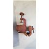 Image 3 : ASSORTED VINTAGE AND ANTIQUE ITEMS