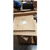 Image 1 : BOSCH APPLIANCE POWER SUPPLIES JUNCTIONS AND STACKER KITS