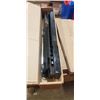 Image 2 : BOSCH APPLIANCE POWER SUPPLIES JUNCTIONS AND STACKER KITS