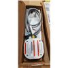 Image 3 : BOSCH APPLIANCE POWER SUPPLIES JUNCTIONS AND STACKER KITS
