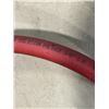 Image 3 : APPROX 100 FOOT POLYAIR 3/8" HOSING