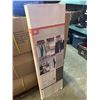 Image 1 : BRAND NEW CLOSET SYSTEM